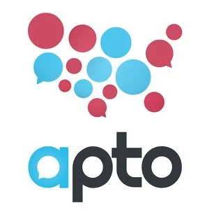 Apto Global