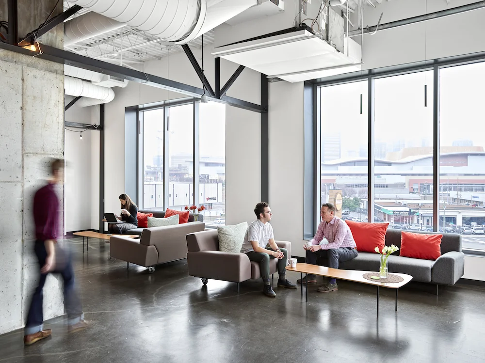 WEB Ink Building Shot 3.jpg