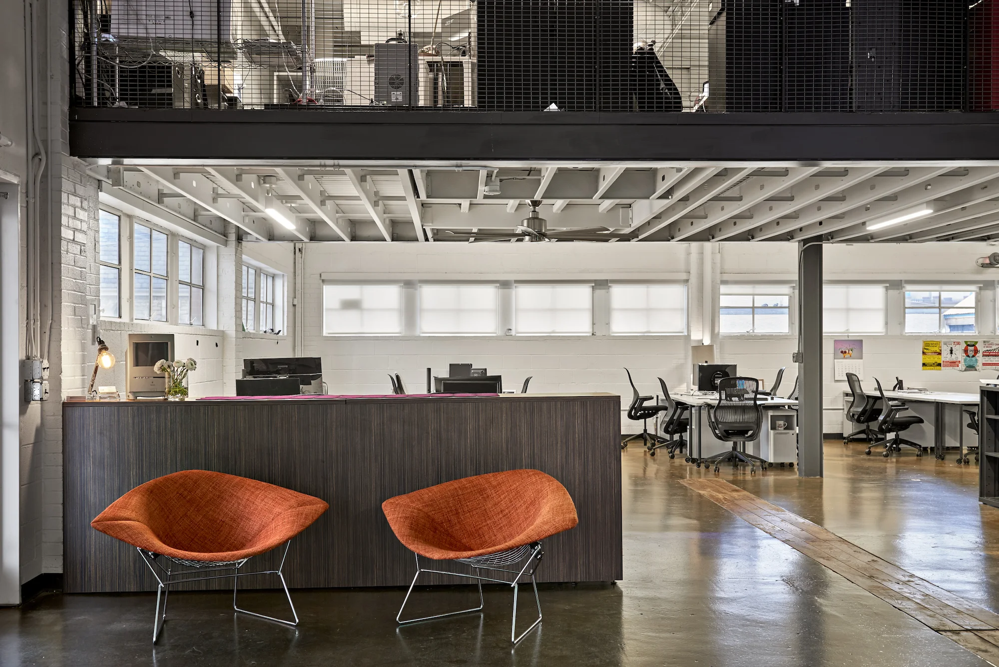 Ink Building Shot 7 small.jpeg