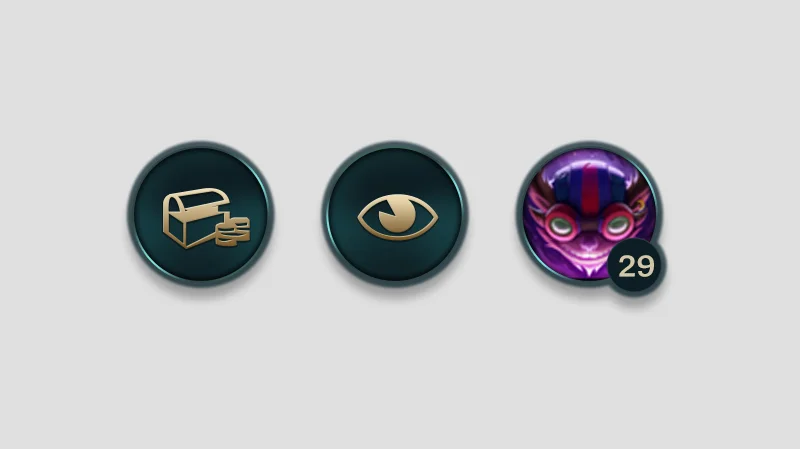 thumb_wildstar_art.jpg