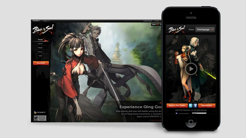 thumb_bladeandsoul_responsive.jpg