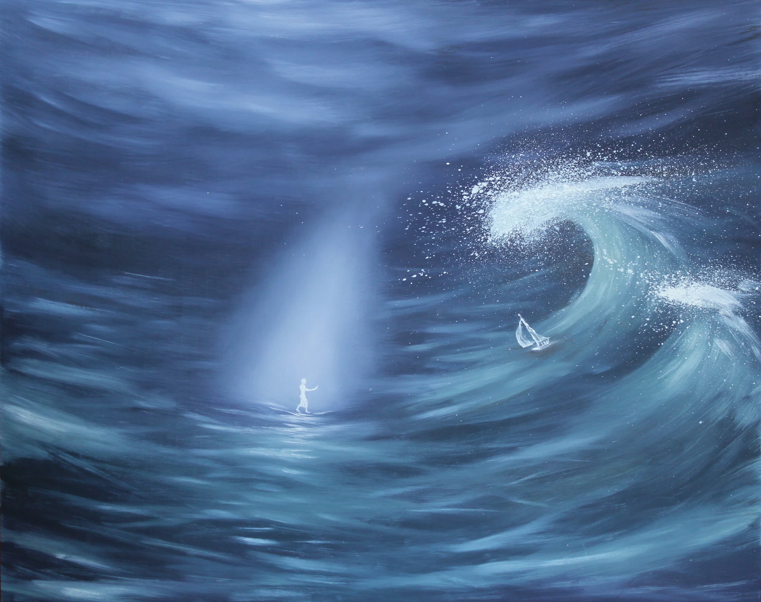 Divine Stillness.JPG