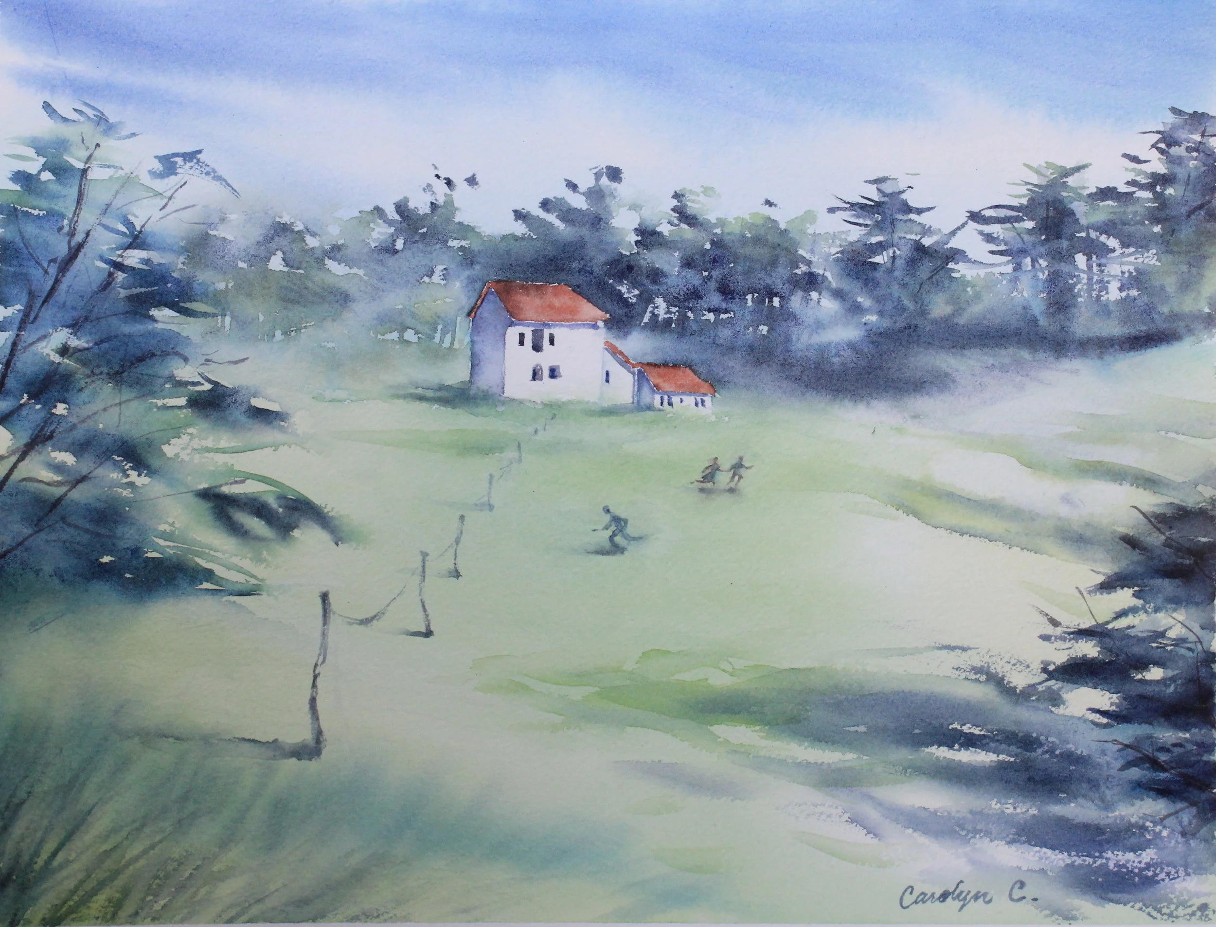 Like a Dream Now 72.JPG