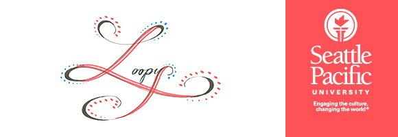 Digital Newsletter Header