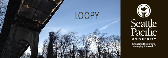 Digital Newsletter Header