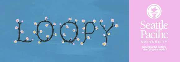Digital Newsletter Header