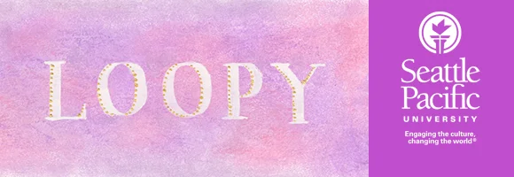 Digital Newsletter Header