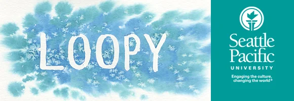 Digital Newsletter Header