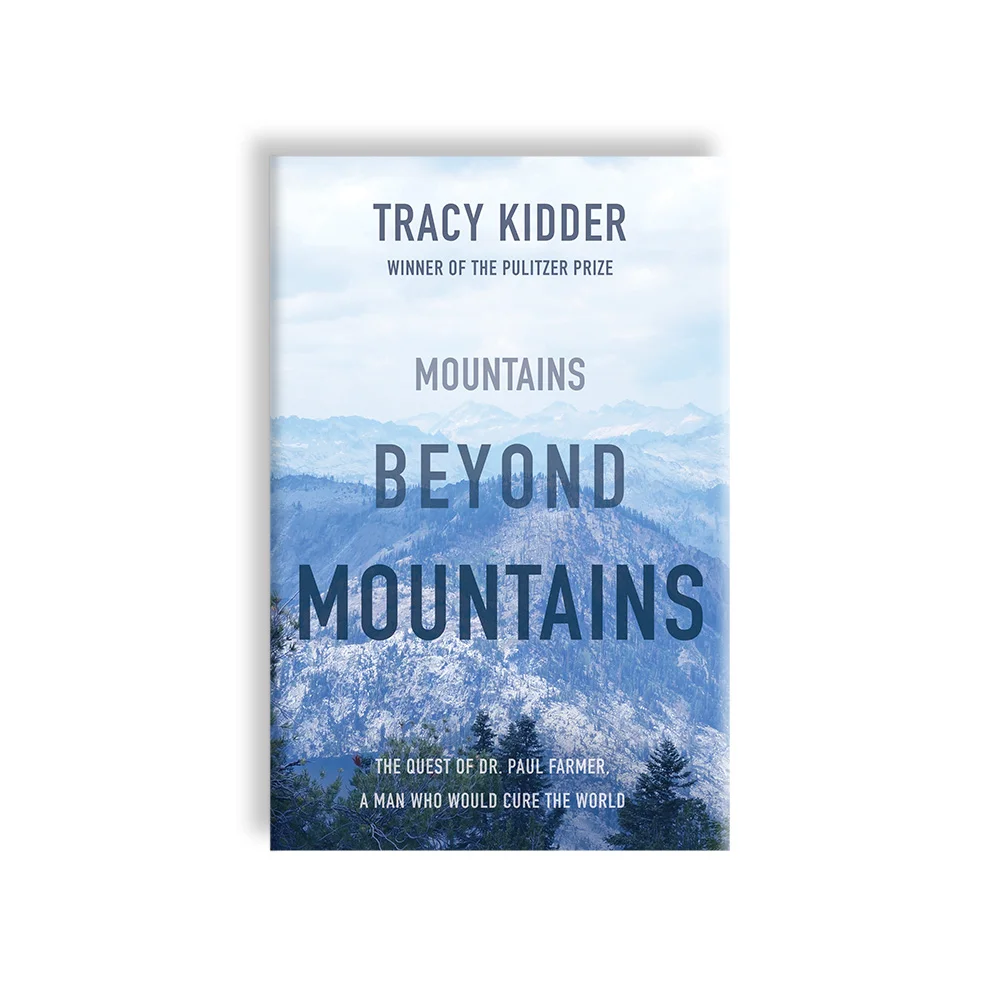 Mountains beyond shadow.jpg