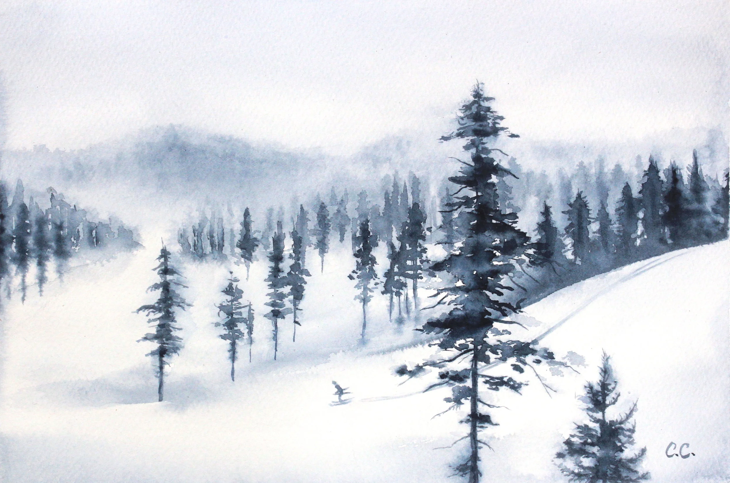 Lead Me On 72 copy.JPG