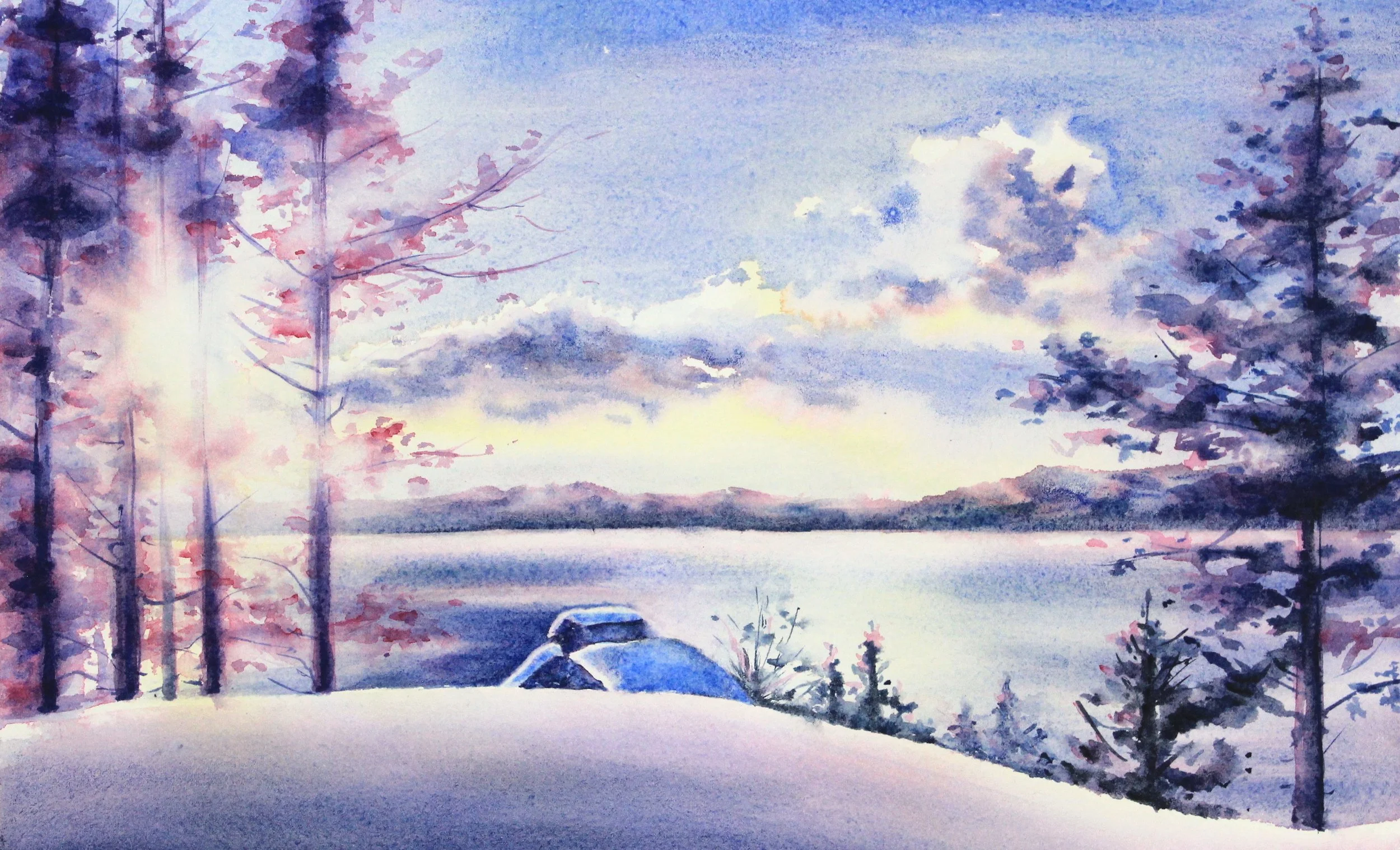 I Can Feel the Rising 72 copy.JPG