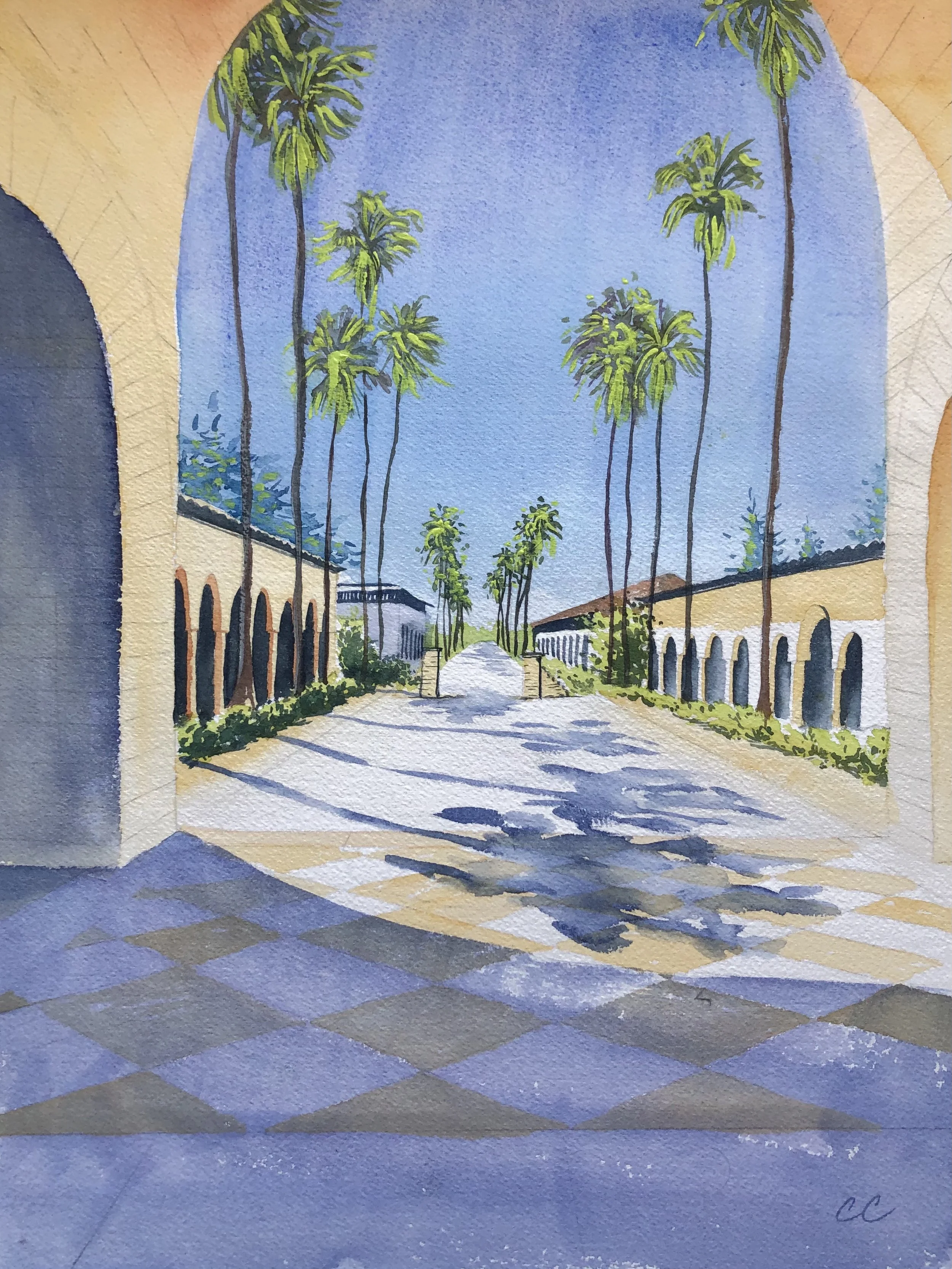 Arches Stanford.jpg
