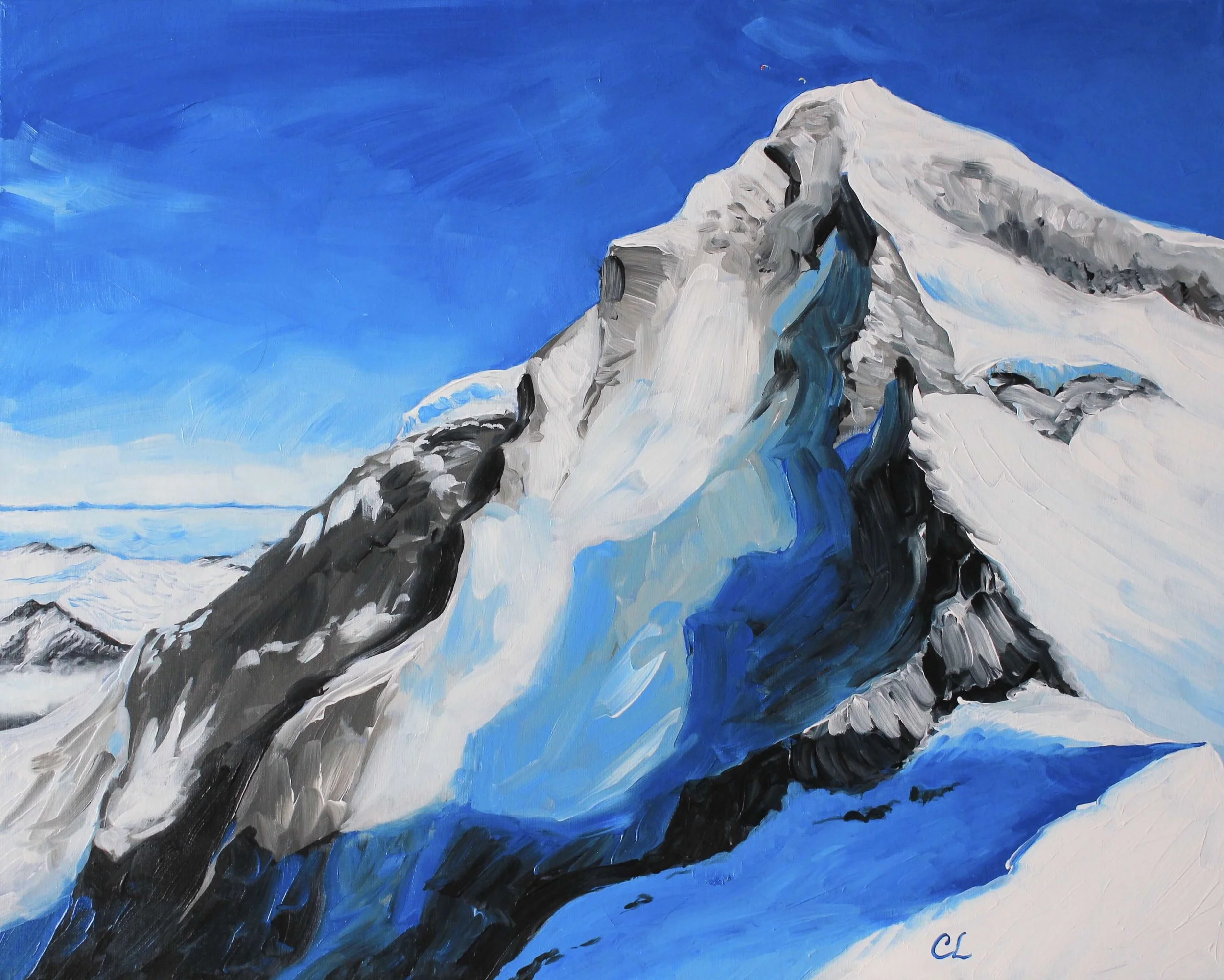 Sky Gliders over Eiger Mtn, 2x2.5,' 1-23, 72dpi.JPG