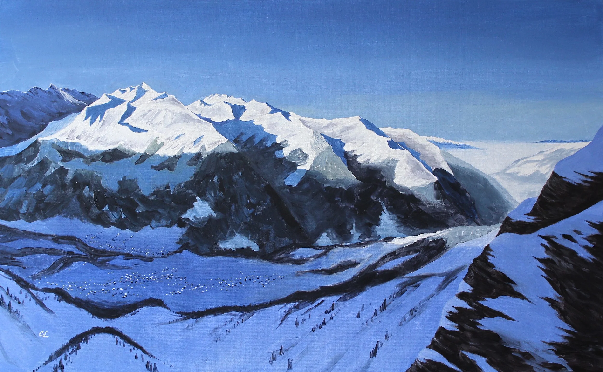 Toplit, 2.5x4', 6-20 72dpi.JPG