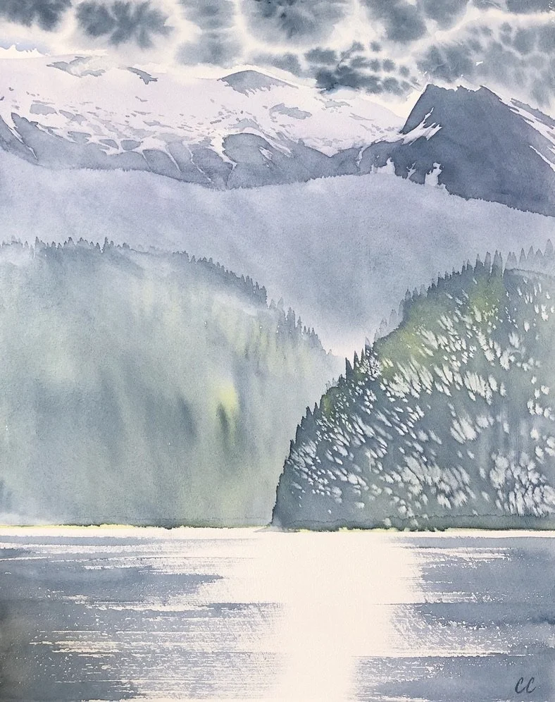 Alaskan Mountains 6,24x30,7-22.jpeg