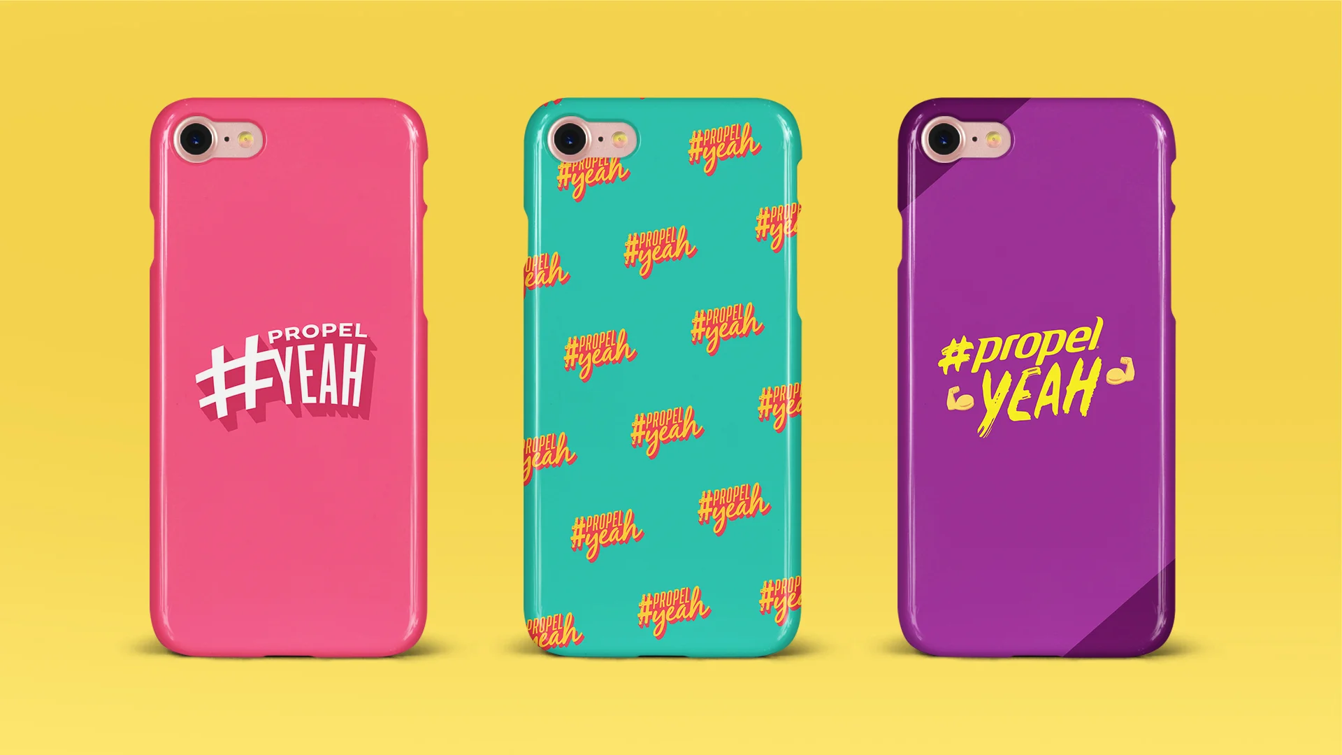 2_Phones.jpg