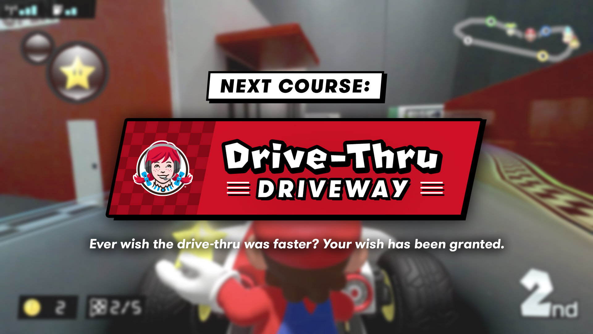 2_DriveThru.jpg