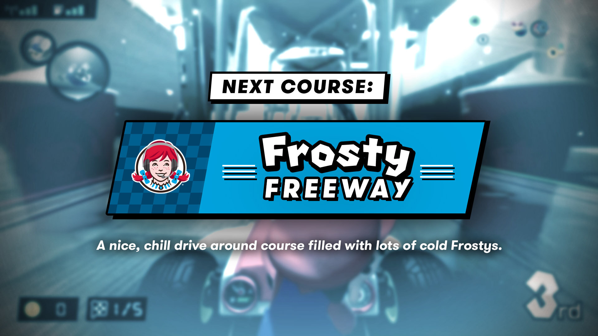 3_FrostyFreeway.jpg