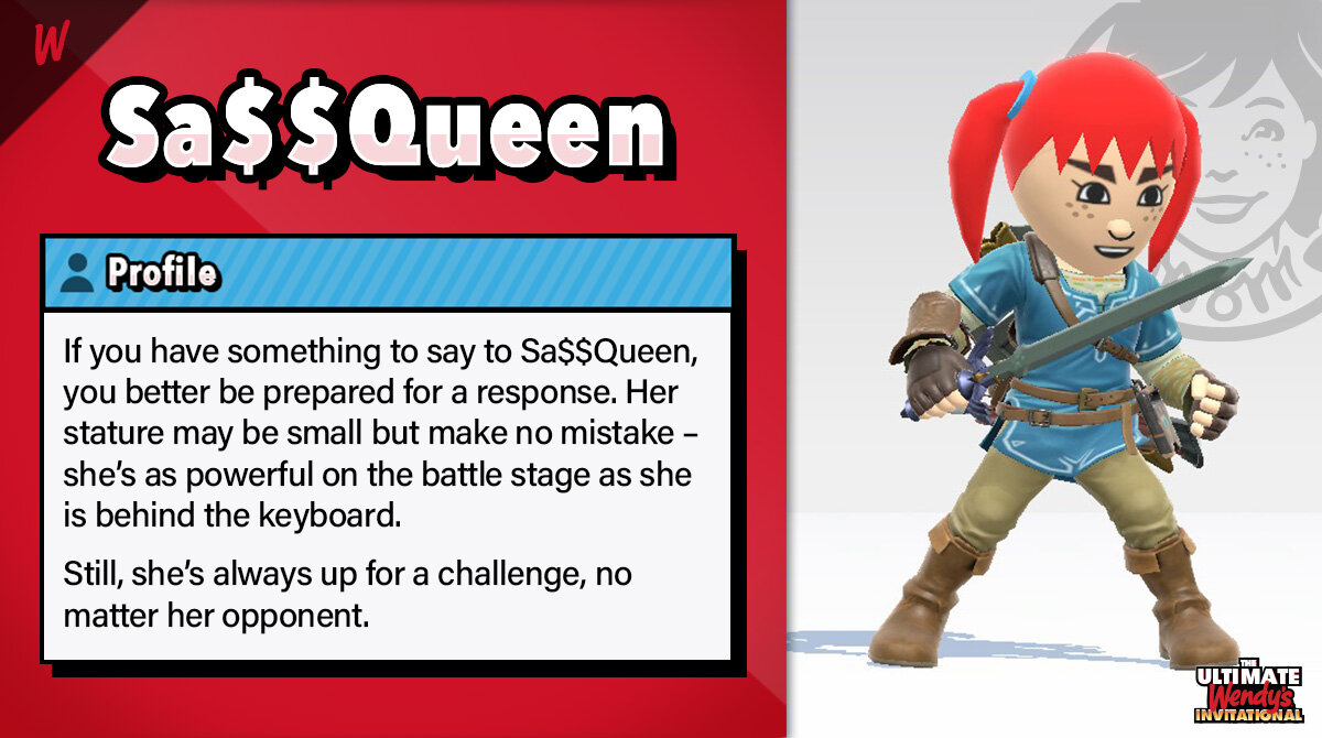 21_SassQueen copy.jpg