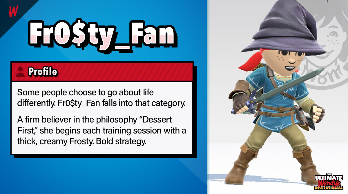 32_Frostyfan copy.jpg