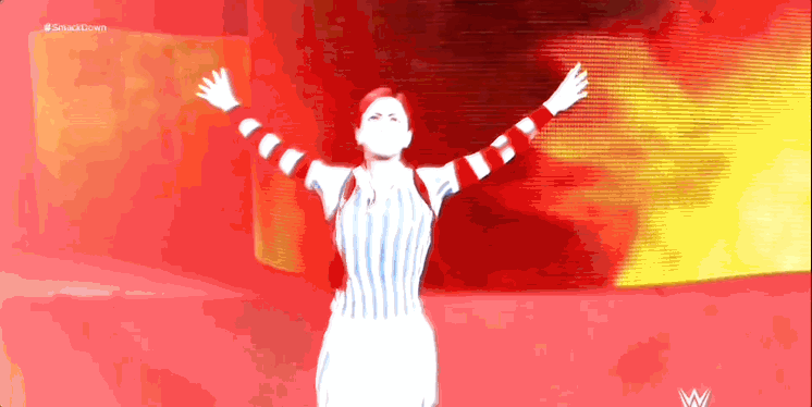 Super Wendy's World