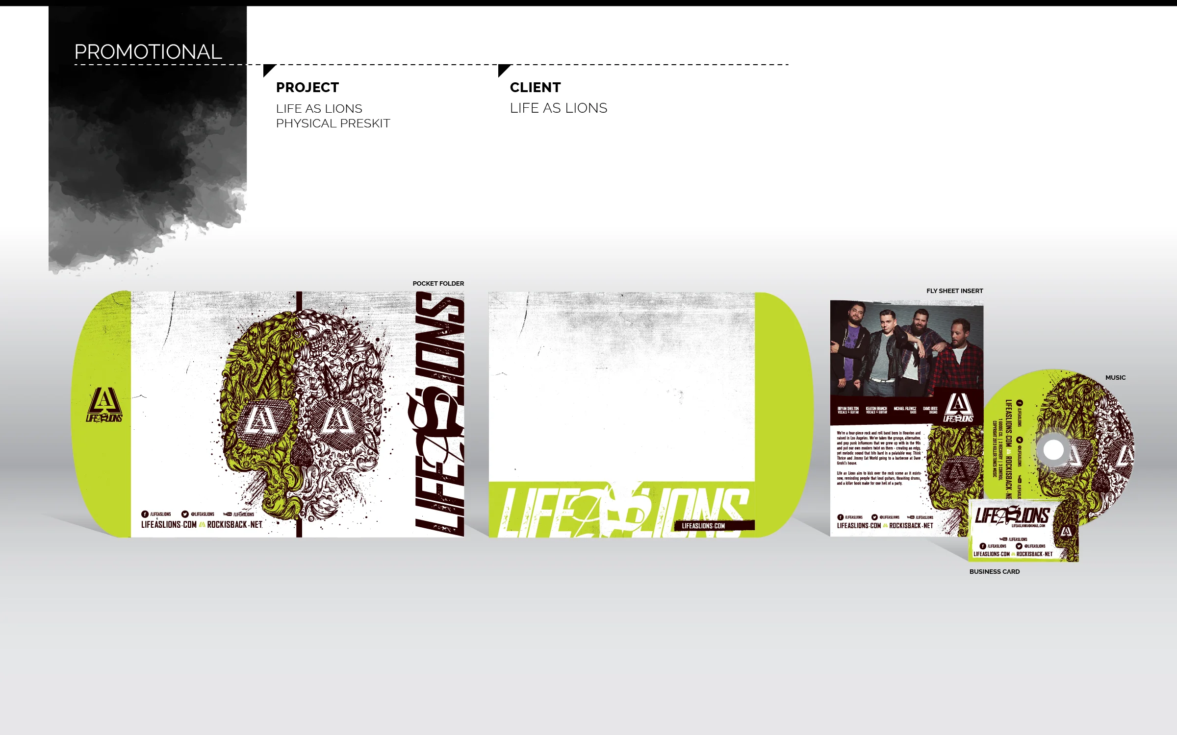 LAL PressKit-Prom-02.jpg