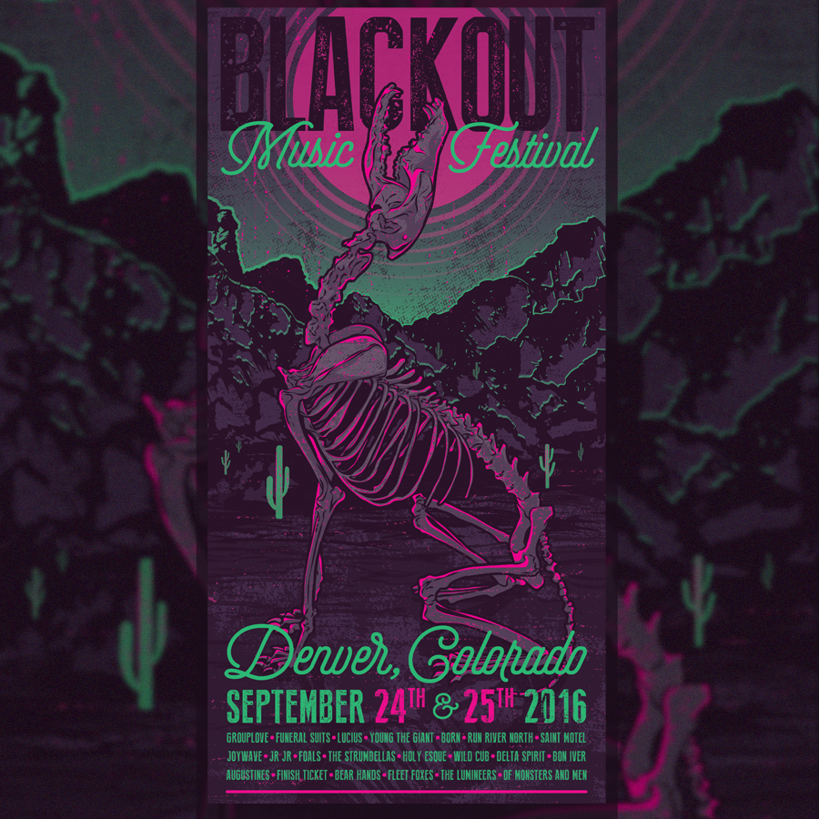 Blackout-Square-Post_4.jpg