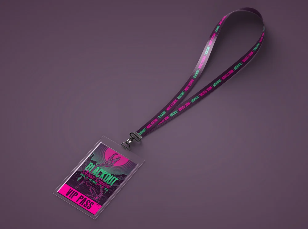 Blackout-Badge-and-Lanyard_1.jpg