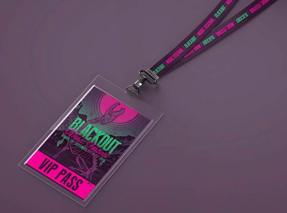Black-Badge-and-Lanyard.jpg