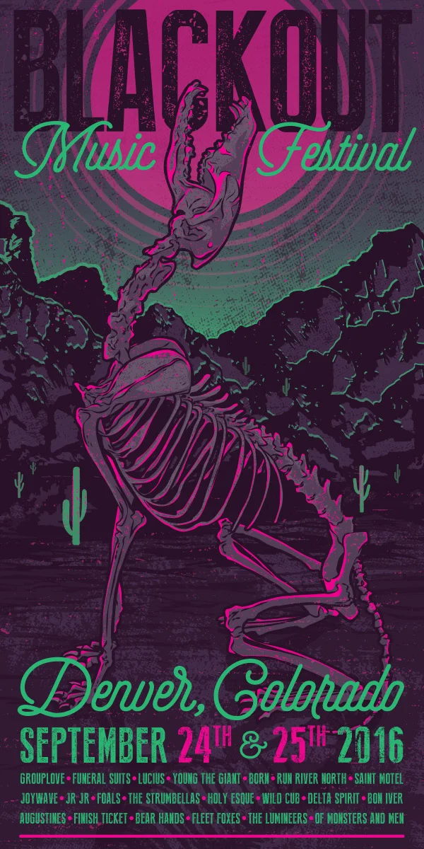 Blackout-Poster_Flat_Final_Web.jpg