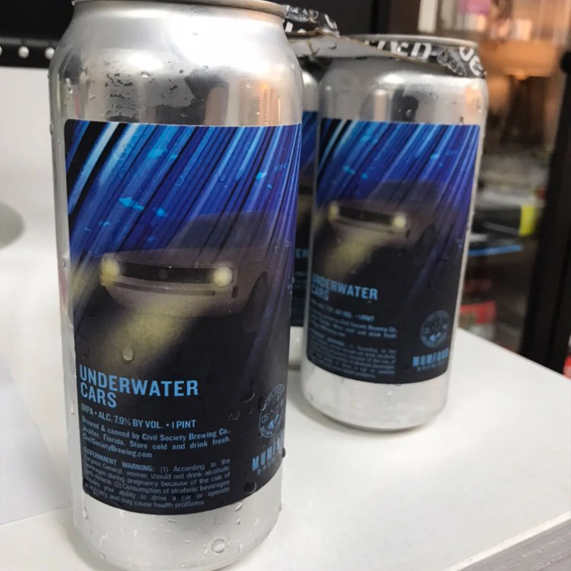 csb-label-cars-underwater.jpg
