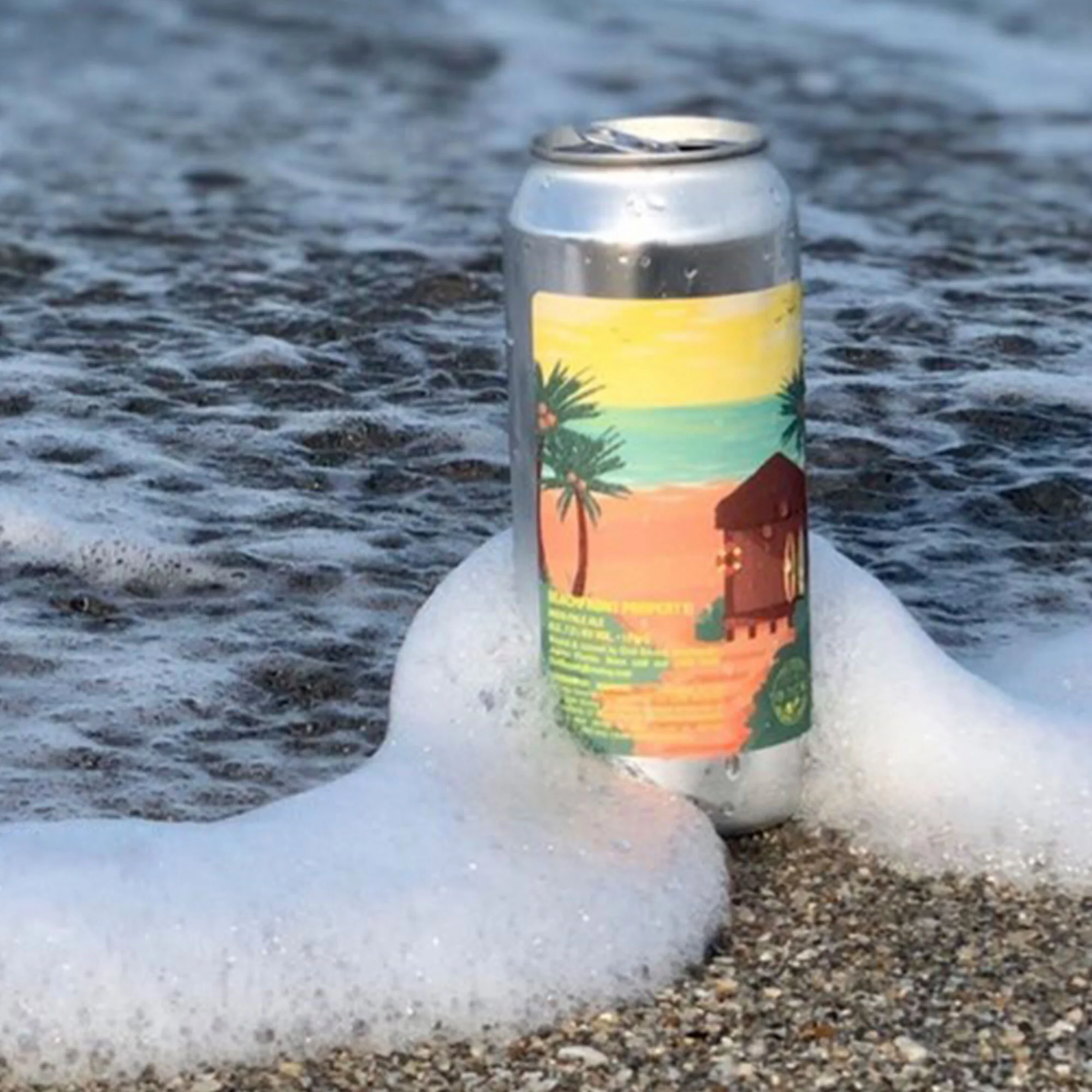 csb-label-beach-shack.jpg
