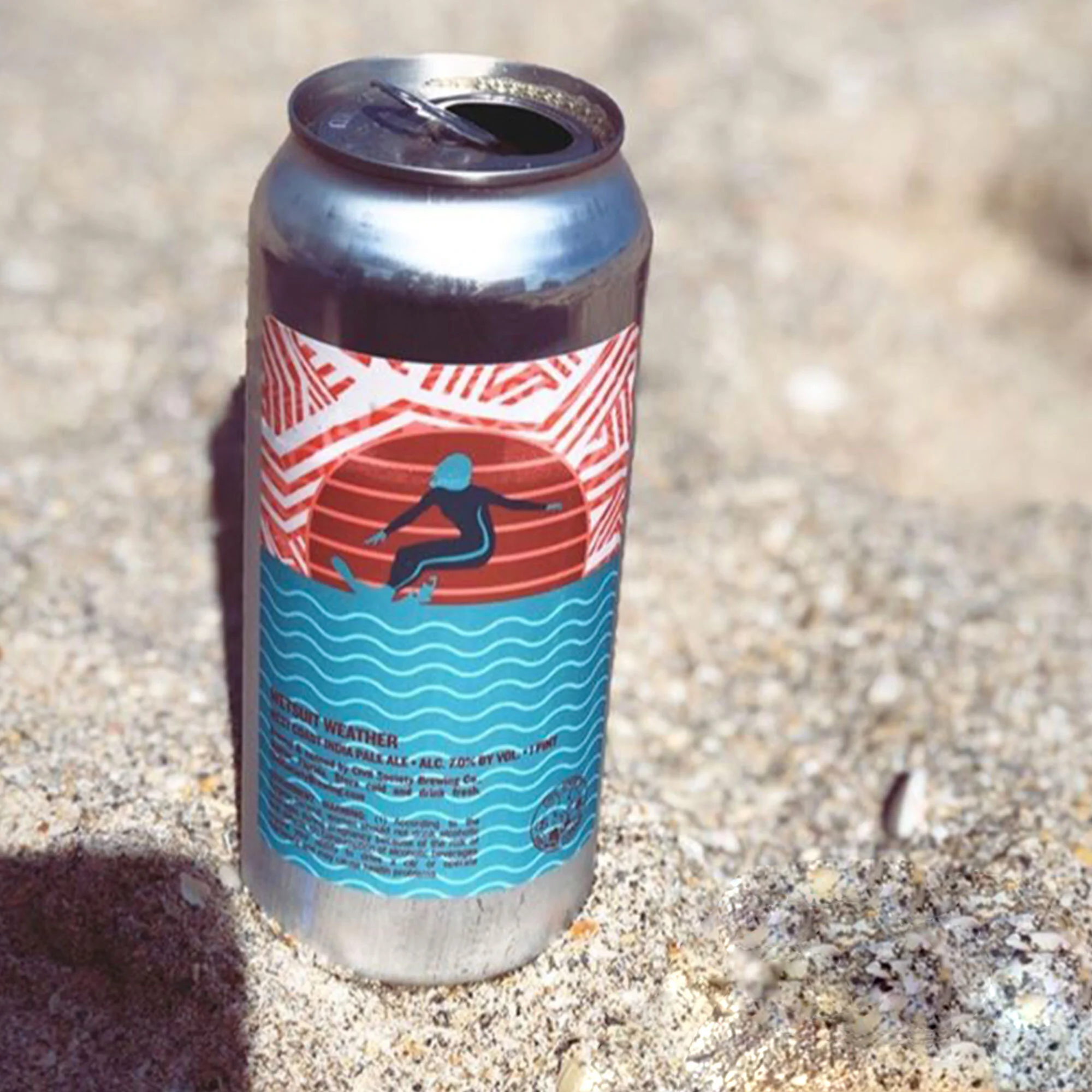 csb-label-surf-sesh.jpg