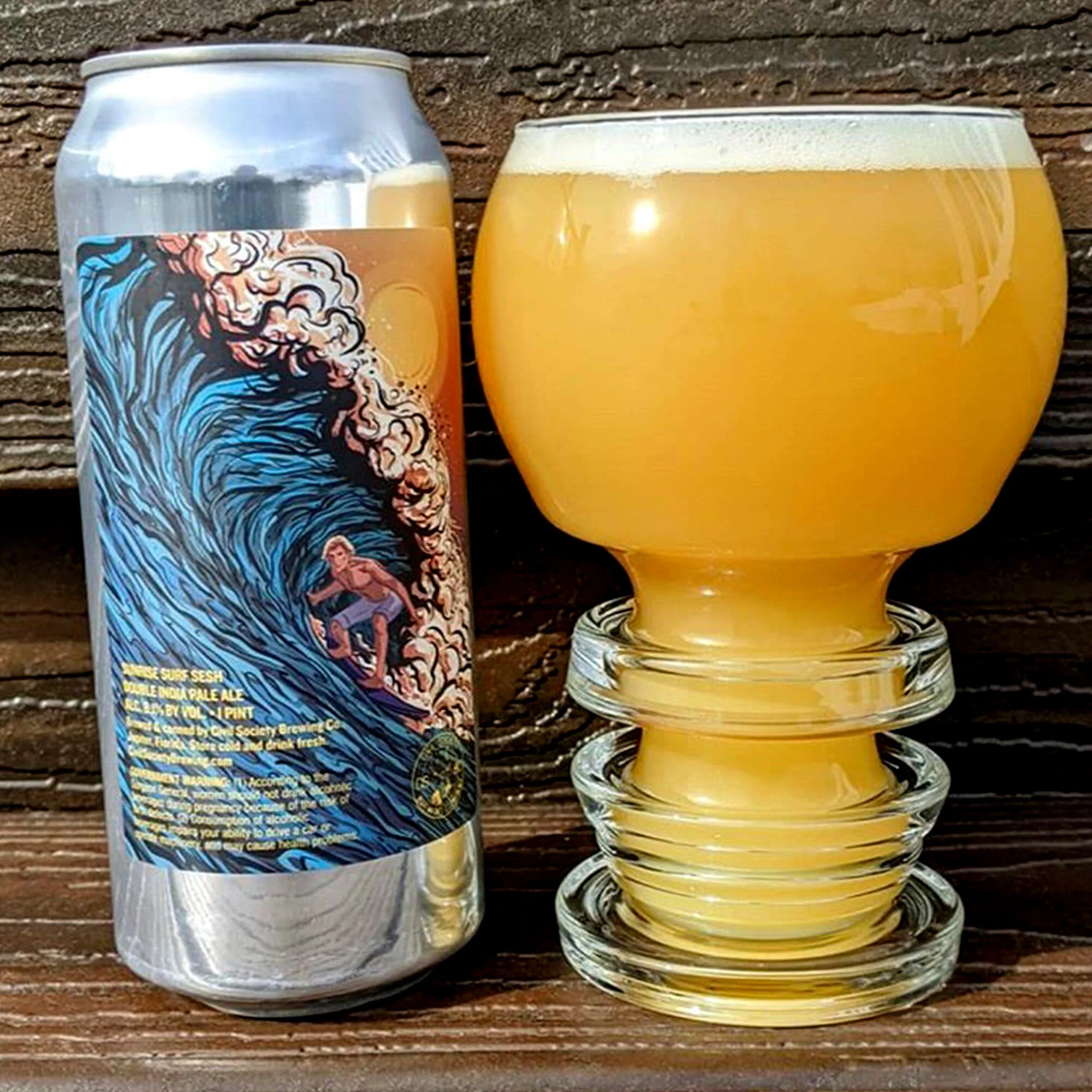 csb-label-surf.jpg