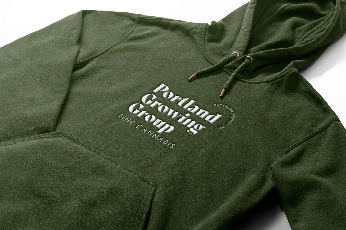 PGG-embroidered-hoodie-1.jpg