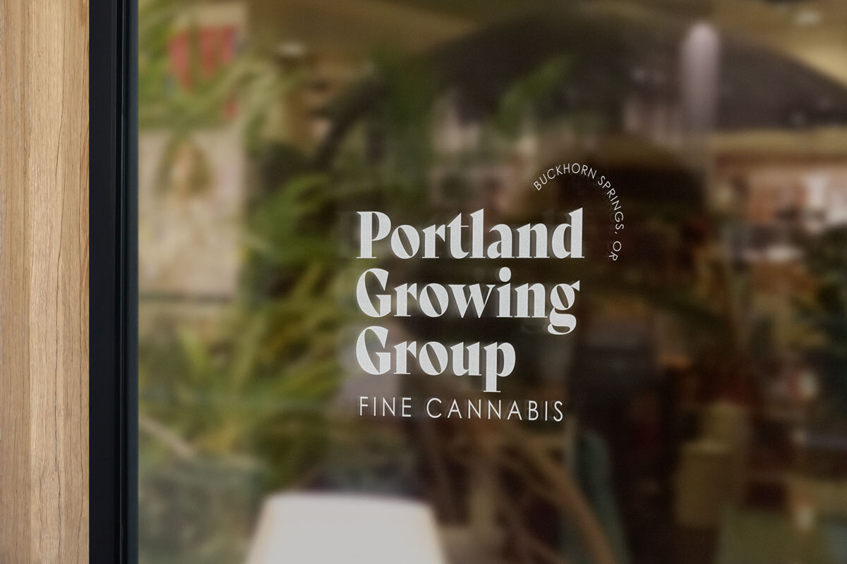 PGG-Window-Signage.jpg