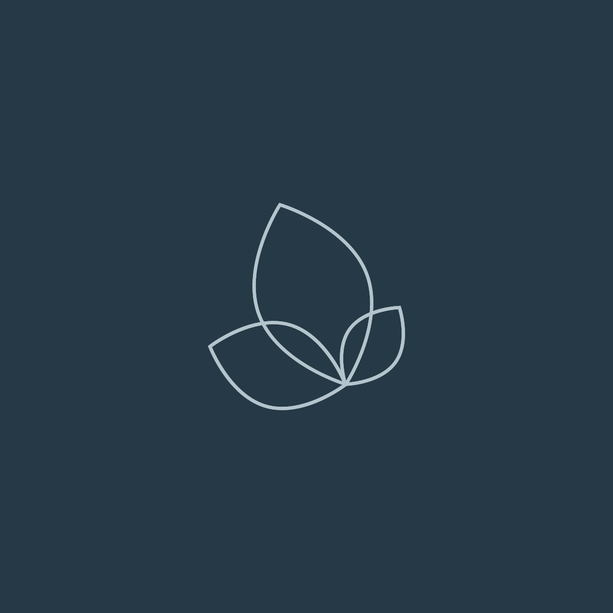 EP-logo-icon.png