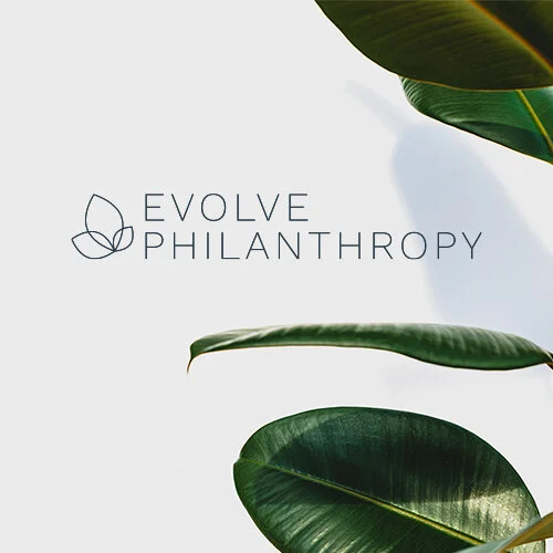 EP-logo-leaves.jpg