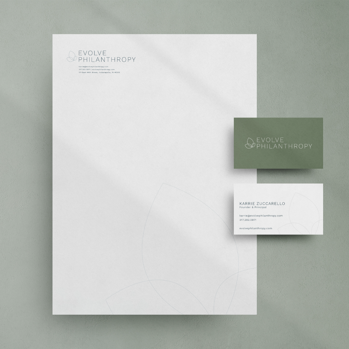 EP-letterhead.png