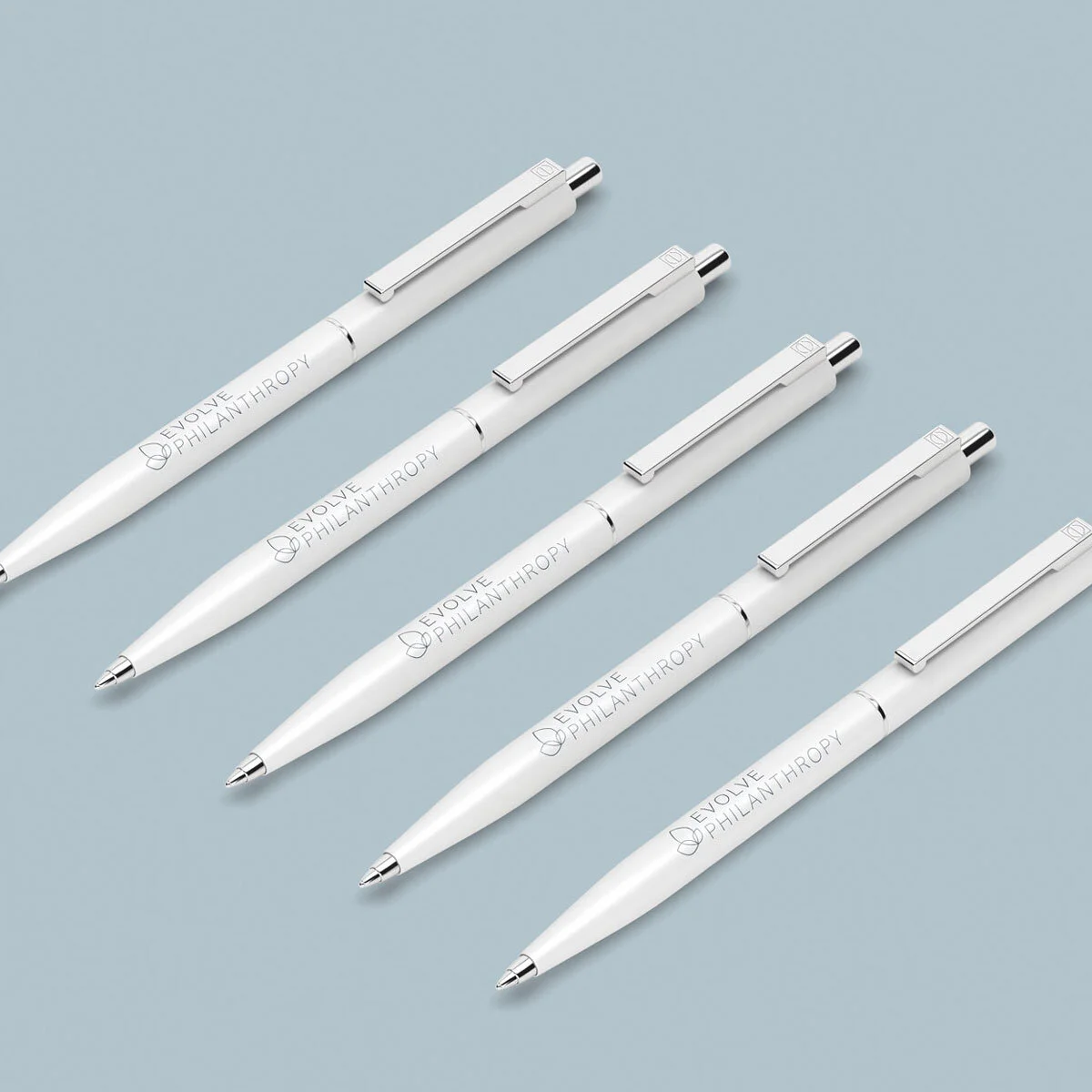 EP-pens-mock.jpg