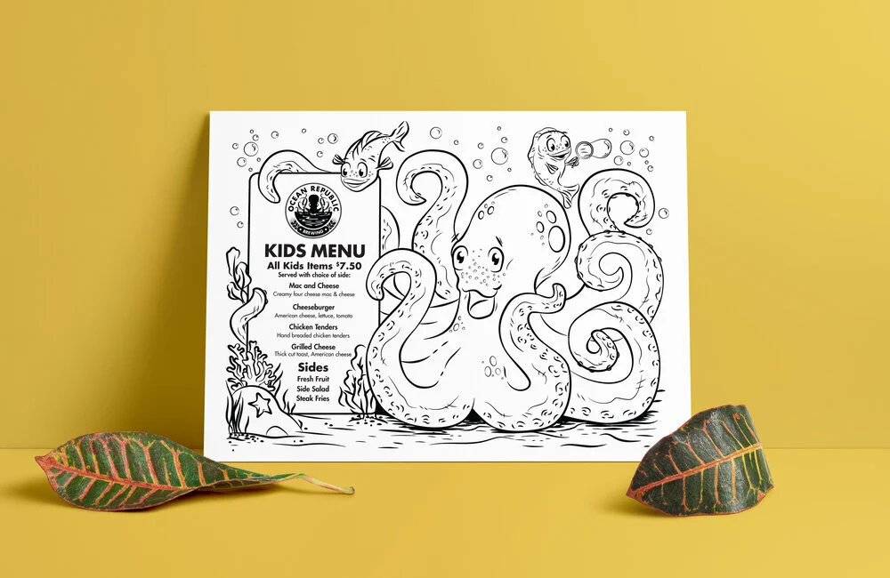 ORB-Kids-Menu-01.jpg