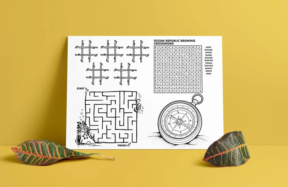 ORB-Kids-Menu-02.jpg