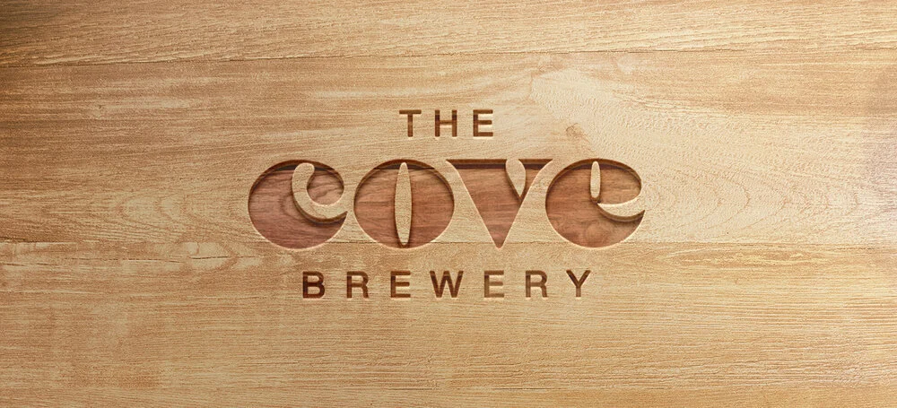 logo-wood-03.jpg