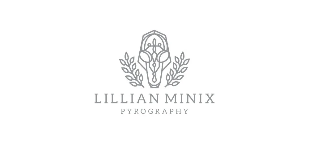 Pyrography_Logo.jpg