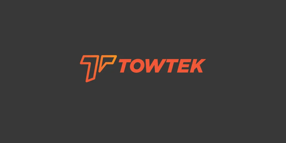 TOWTEK-APP-LOGO-1.jpg