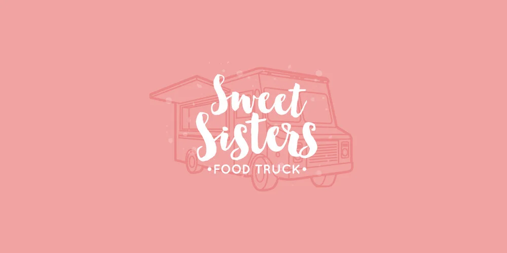 sweetsisters_logo.jpg