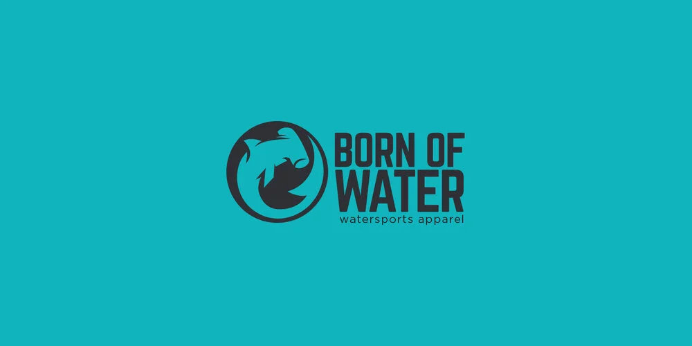 born-of-water.jpg