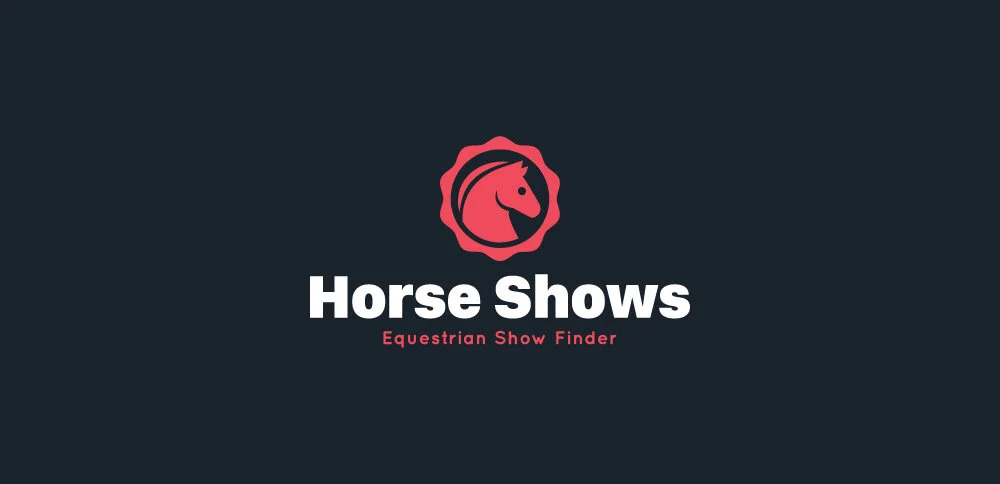 horseshows_logo_3.jpg