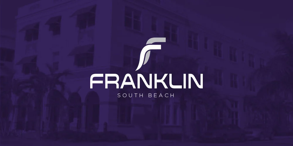 franklin-logo-01-1.jpg