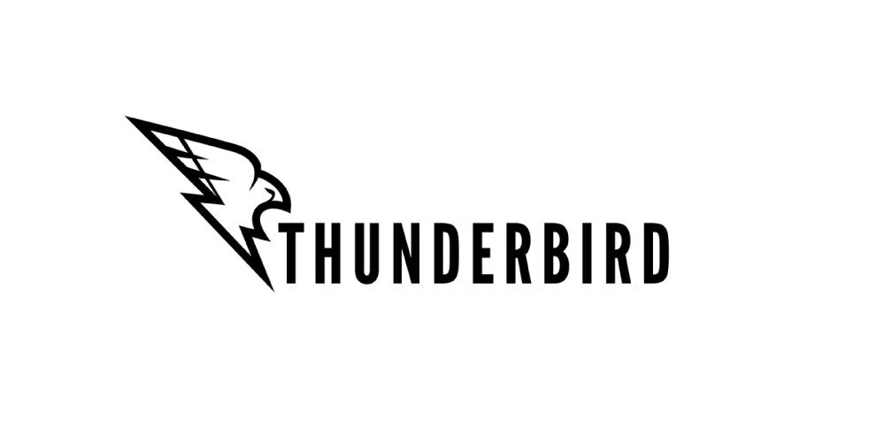 thunderbird-logo-horizontal-01-2.jpg